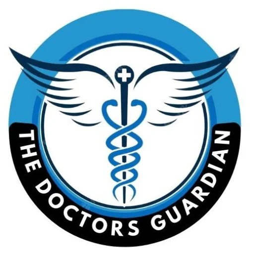 Profile picture for doctorsguardian