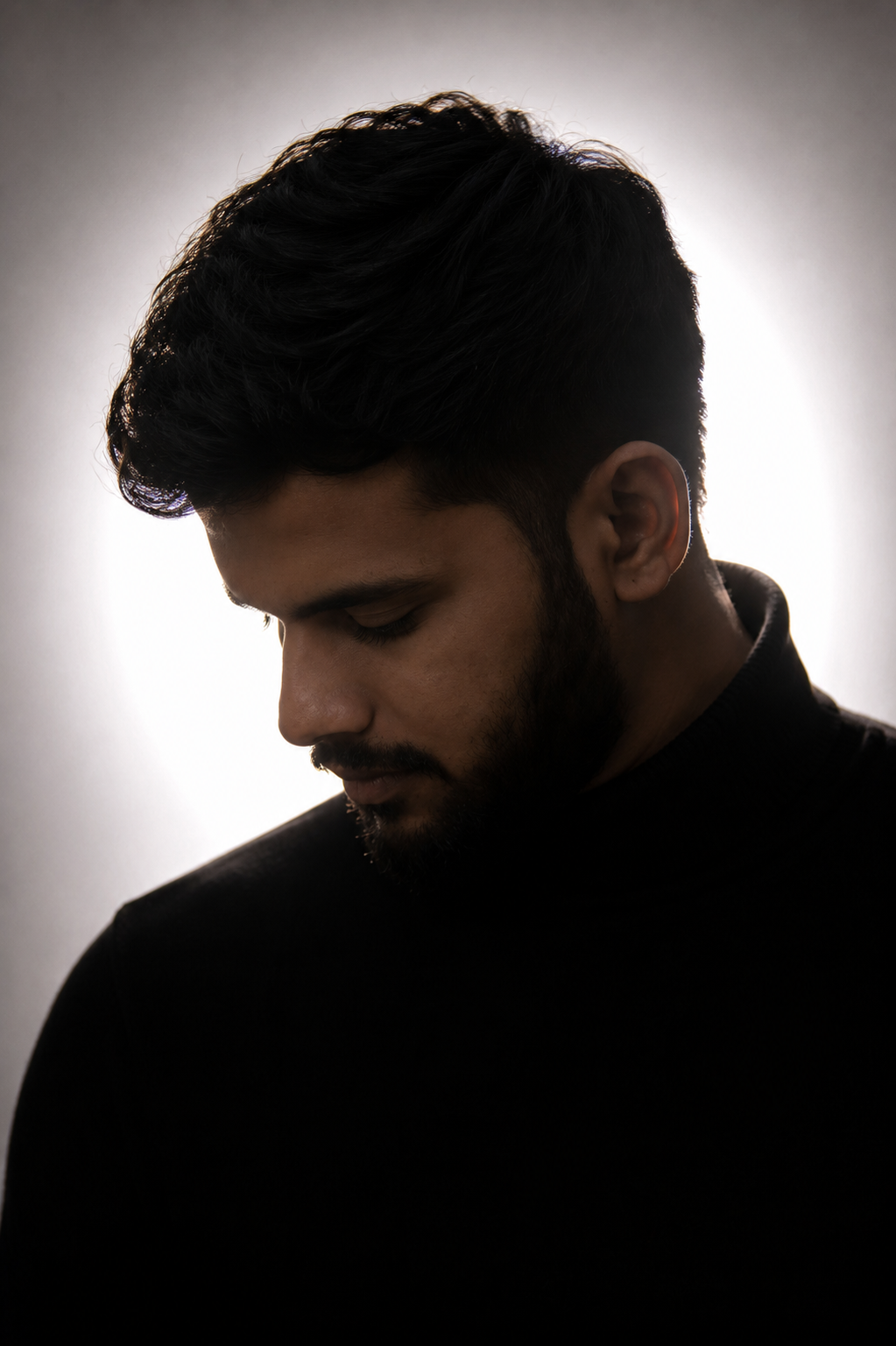Profile picture for Datta Panchal