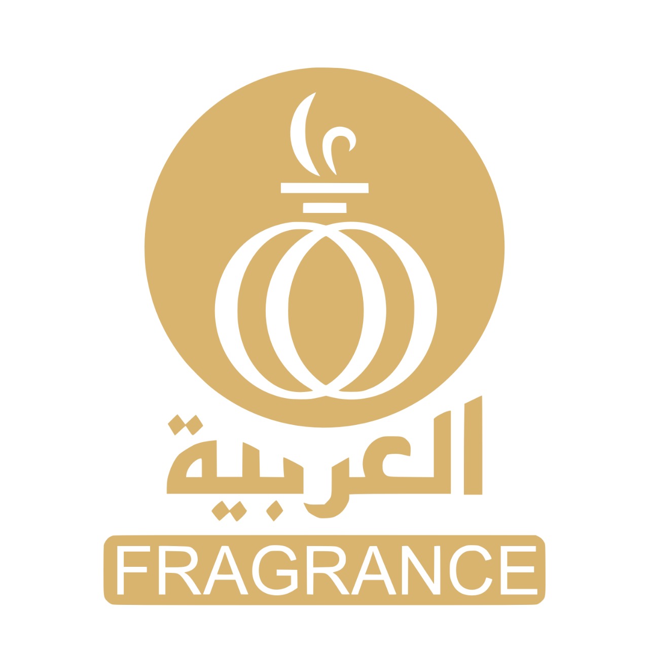 Profile picture for Arabian Fragrance