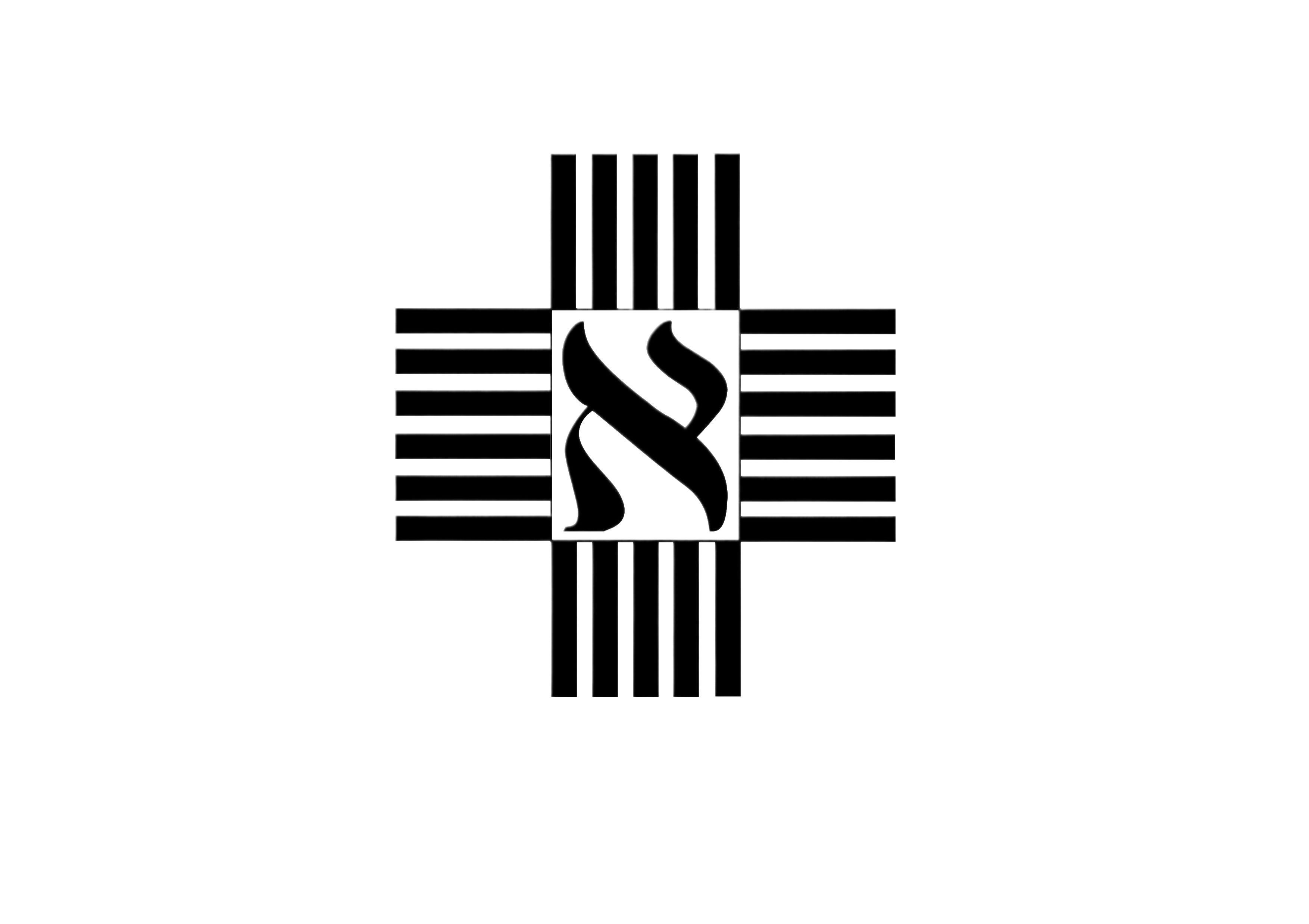 Profile picture for The Aleph