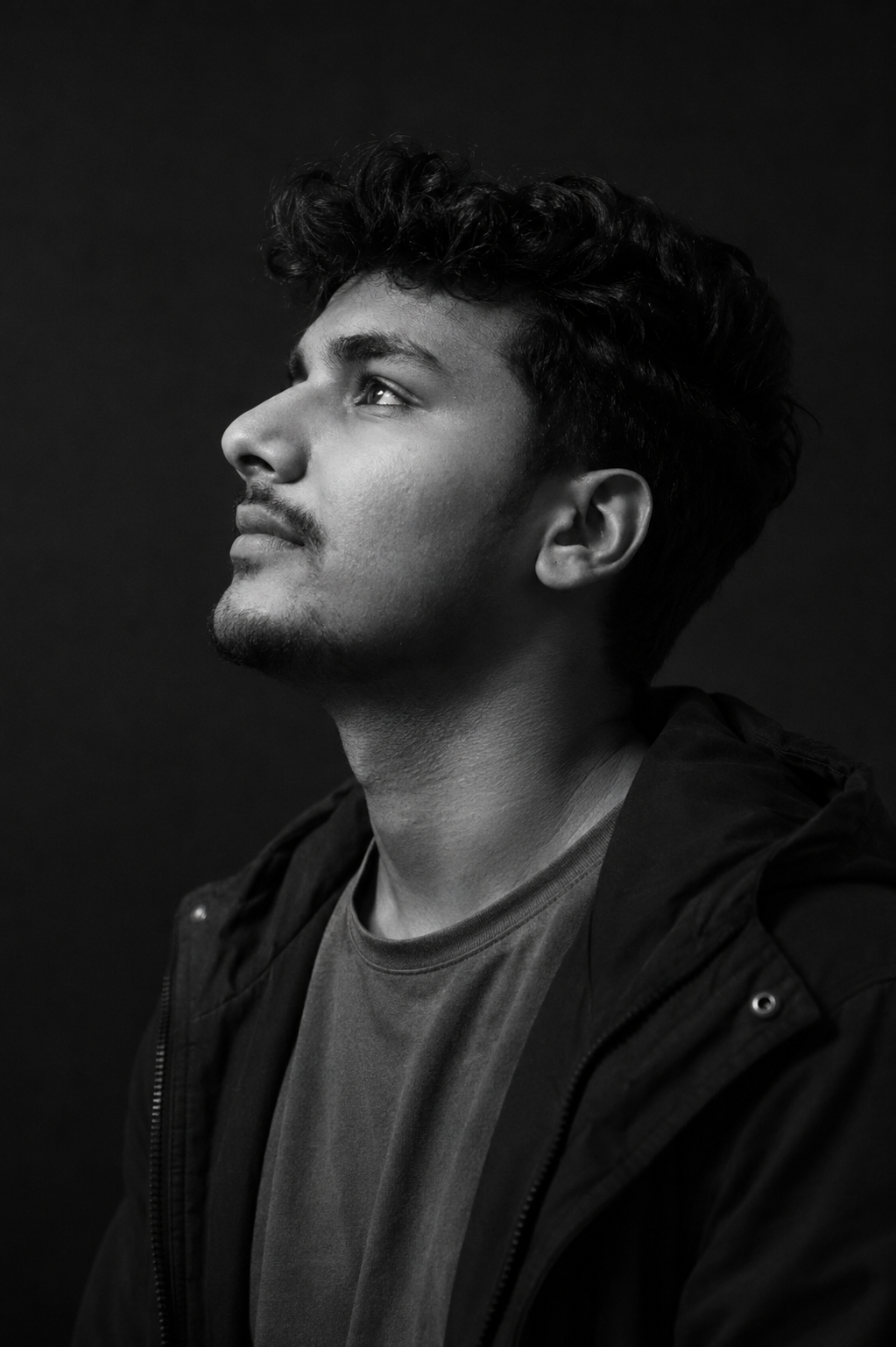 Profile picture for Vishwanath Hatti