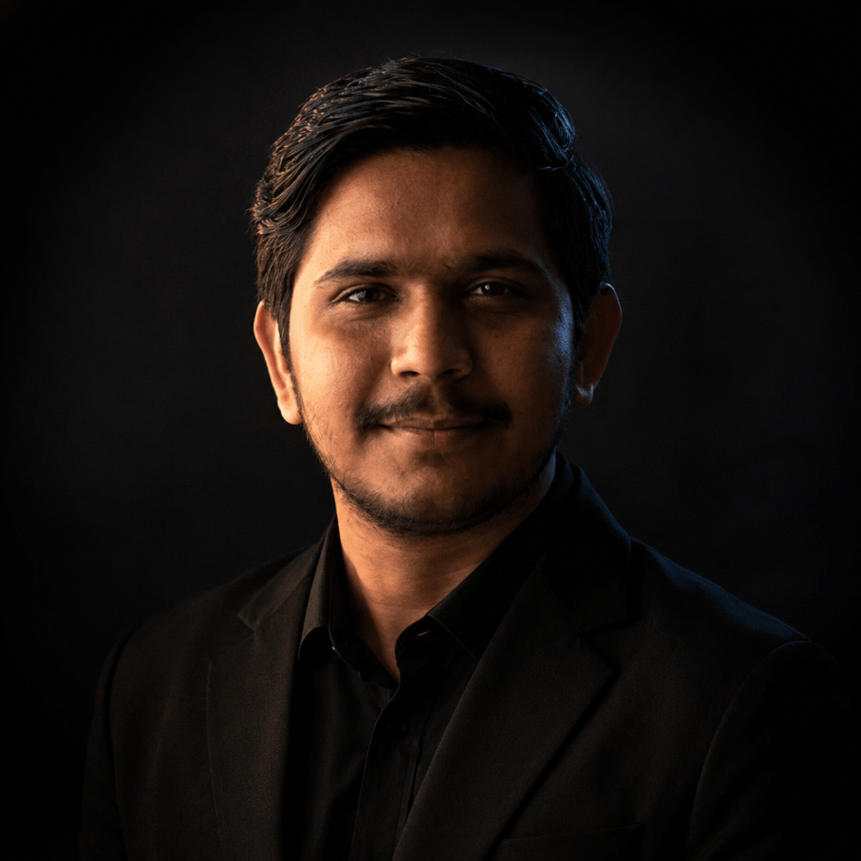 Profile picture for pruthvirajchavan