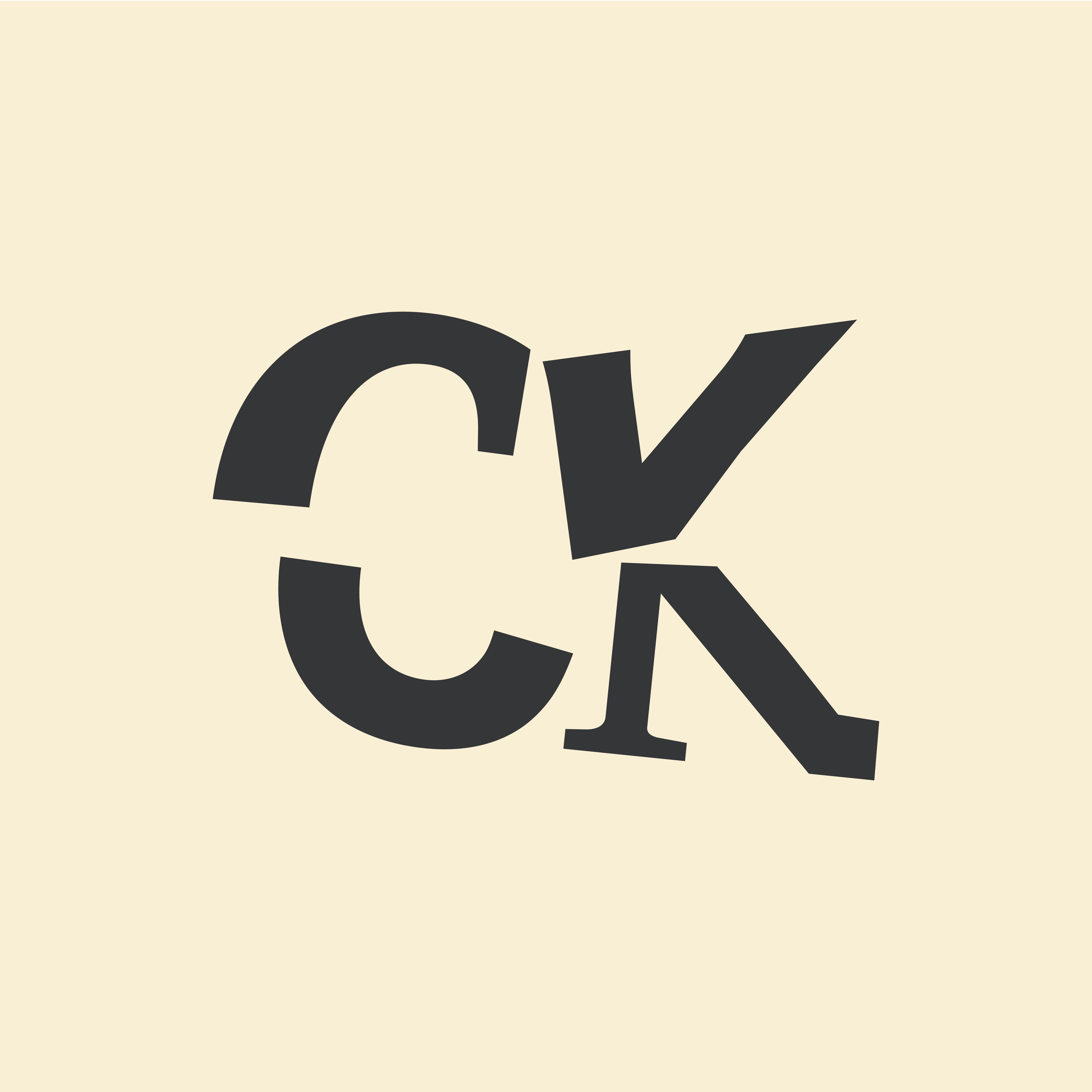 Profile picture for Carly Kwan