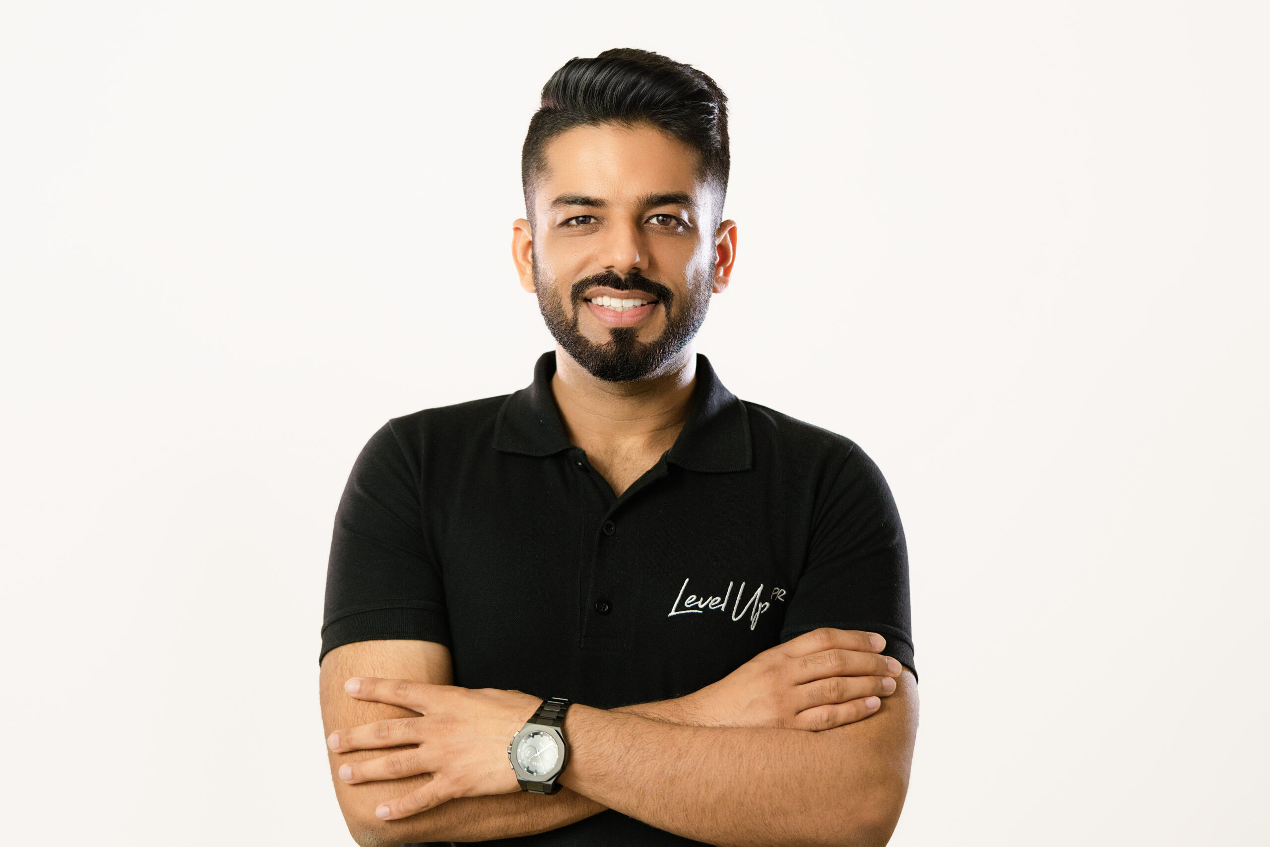 Profile picture for Sahil sachdeva